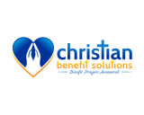/public/logoimage/1519257202Christian Benefit Solutions6.png